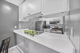 6772 Hamler Dr, Canal Winchester, OH 43110 - Photo 6