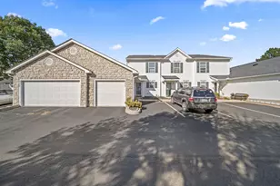 6772 Hamler Dr, Canal Winchester, OH 43110 - Photo 1