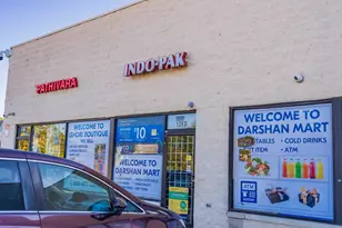 [Address not provided], Columbus, OH 43229 - Photo 2