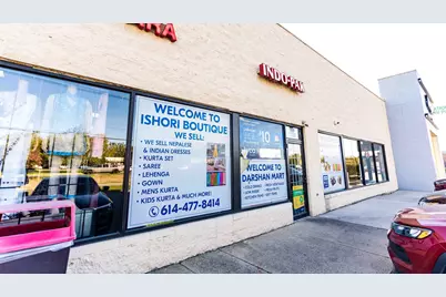 [Address not provided], Columbus, OH 43229 - Photo 24