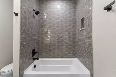 338 S Ohio Avenue, Columbus, OH 43205 - Photo 38