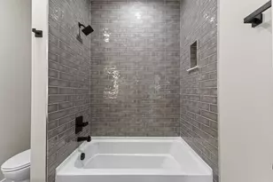 338 S Ohio Ave, Columbus, OH 43205 - Photo 38