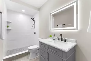 338 S Ohio Ave, Columbus, OH 43205 - Photo 46