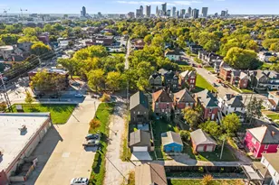 338 S Ohio Ave, Columbus, OH 43205 - Photo 70