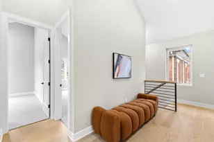 338 S Ohio Ave, Columbus, OH 43205 - Photo 32