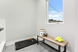 338 S Ohio Ave, Columbus, OH 43205 - Photo 20