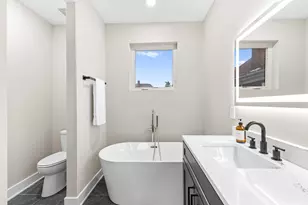 338 S Ohio Ave, Columbus, OH 43205 - Photo 30