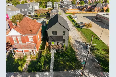 338 S Ohio Avenue, Columbus, OH 43205 - Photo 64