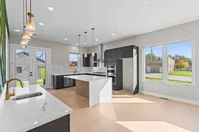 338 S Ohio Avenue, Columbus, OH 43205 - Photo 58