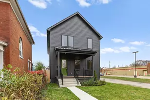 338 S Ohio Ave, Columbus, OH 43205 - Photo 4