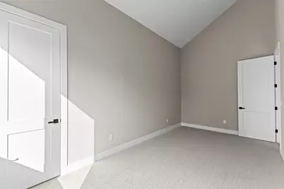 338 S Ohio Avenue, Columbus, OH 43205 - Photo 34