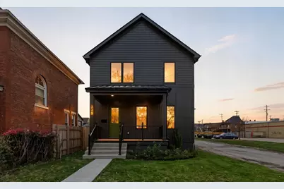 338 S Ohio Avenue, Columbus, OH 43205 - Photo 2