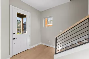 338 S Ohio Ave, Columbus, OH 43205 - Photo 6