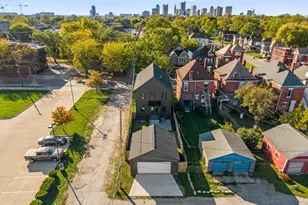 338 S Ohio Ave, Columbus, OH 43205 - Photo 68