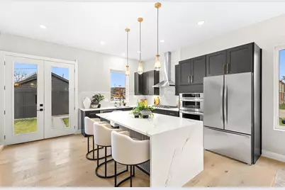 338 S Ohio Avenue, Columbus, OH 43205 - Photo 1