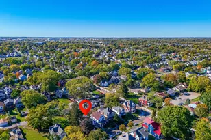 75 N Terrace Ave, Columbus, OH 43204 - Photo 58