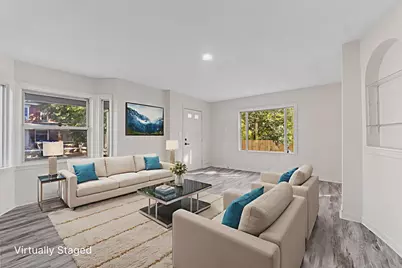 75 N Terrace Avenue, Columbus, OH 43204 - Photo 12