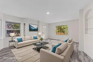 75 N Terrace Ave, Columbus, OH 43204 - Photo 12