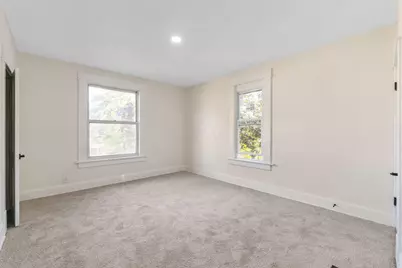 75 N Terrace Avenue, Columbus, OH 43204 - Photo 32