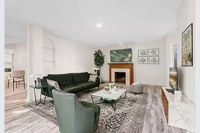 75 N Terrace Avenue, Columbus, OH 43204 - Photo 8