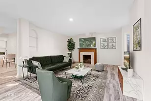 75 N Terrace Ave, Columbus, OH 43204 - Photo 8