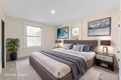 75 N Terrace Avenue, Columbus, OH 43204 - Photo 32