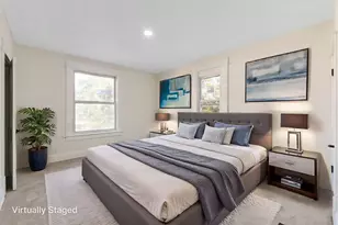 75 N Terrace Ave, Columbus, OH 43204 - Photo 32