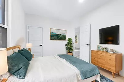 75 N Terrace Avenue, Columbus, OH 43204 - Photo 26