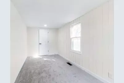 75 N Terrace Avenue, Columbus, OH 43204 - Photo 42