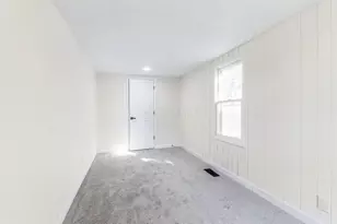 75 N Terrace Ave, Columbus, OH 43204 - Photo 42