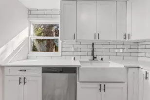 75 N Terrace Ave, Columbus, OH 43204 - Photo 18