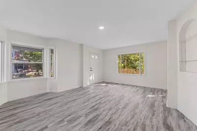 75 N Terrace Avenue, Columbus, OH 43204 - Photo 10