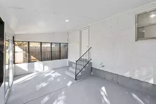 75 N Terrace Ave, Columbus, OH 43204 - Photo 50