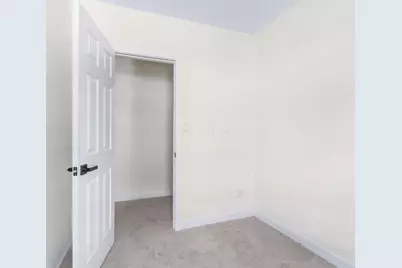 75 N Terrace Avenue, Columbus, OH 43204 - Photo 40