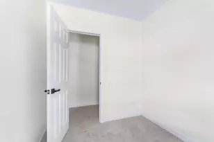 75 N Terrace Ave, Columbus, OH 43204 - Photo 40