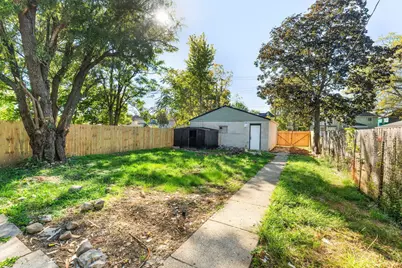 75 N Terrace Avenue, Columbus, OH 43204 - Photo 52