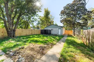 75 N Terrace Ave, Columbus, OH 43204 - Photo 52