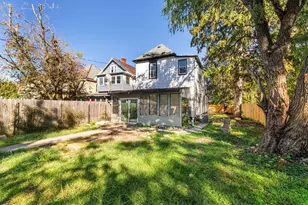 75 N Terrace Ave, Columbus, OH 43204 - Photo 52