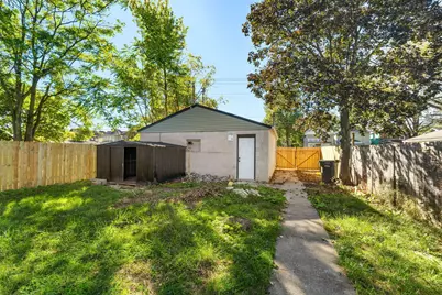 75 N Terrace Avenue, Columbus, OH 43204 - Photo 50