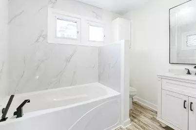 75 N Terrace Avenue, Columbus, OH 43204 - Photo 38