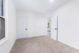 75 N Terrace Ave, Columbus, OH 43204 - Photo 26