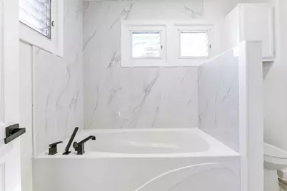 75 N Terrace Avenue, Columbus, OH 43204 - Photo 36