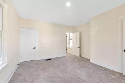 75 N Terrace Avenue, Columbus, OH 43204 - Photo 34