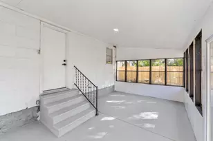 75 N Terrace Ave, Columbus, OH 43204 - Photo 46