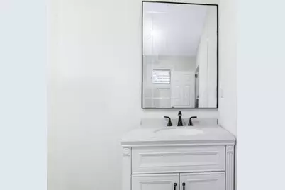 75 N Terrace Avenue, Columbus, OH 43204 - Photo 38