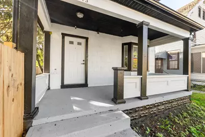 75 N Terrace Avenue, Columbus, OH 43204 - Photo 4