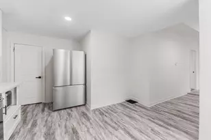 75 N Terrace Ave, Columbus, OH 43204 - Photo 20