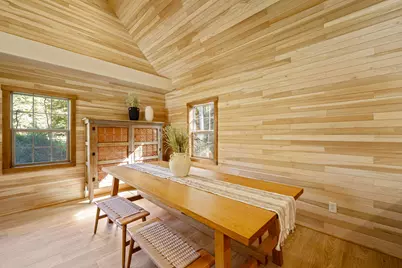 24054 Blue Creek Road, South Bloomingville, OH 43152 - Photo 8