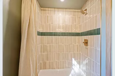 24054 Blue Creek Road, South Bloomingville, OH 43152 - Photo 18