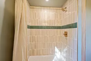 24054 Blue Creek Rd, South Bloomingville, OH 43152 - Photo 18